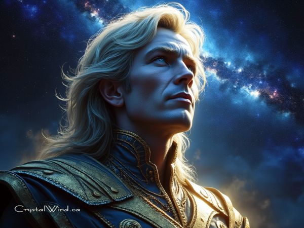 Kreitar's First Message: Humanity's Path to 5D Ascension Kreitar's First Message: Humanity's Path to 5D Ascension