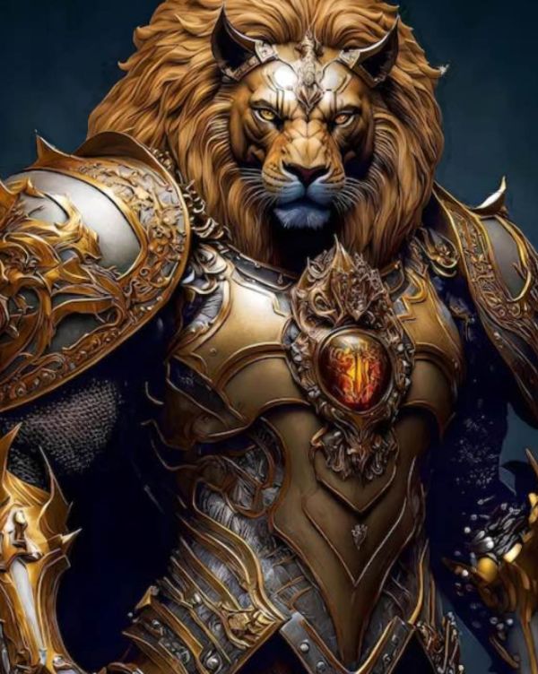 Mau Feline Civilization: Revealing Truths and Encouraging Empowerment for Humanity's Journey