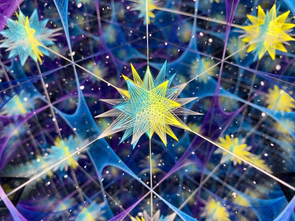 Ashtar ~ The Current Role Of Star Seeds Ashtar ~ The Current Role Of Star Seeds