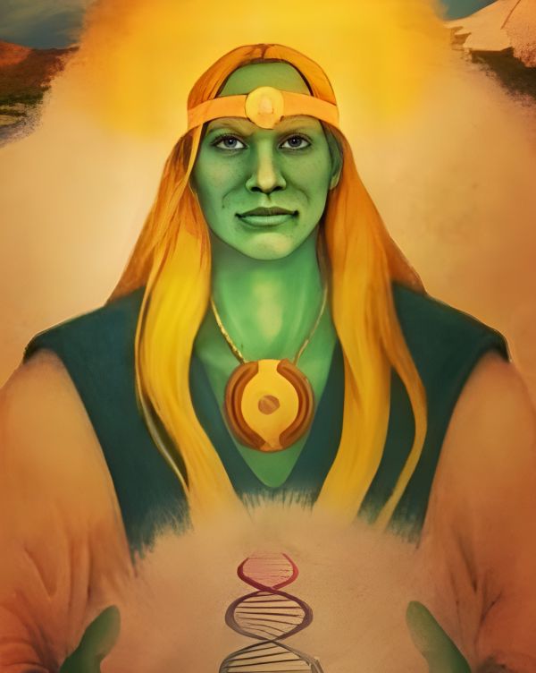Zorra of Hollow Earth: Embracing Truth, Ascension, and Galactic Guidance Zorra of Hollow Earth: Embracing Truth, Ascension, and Galactic Guidance