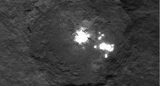 ceres-brigghtspots