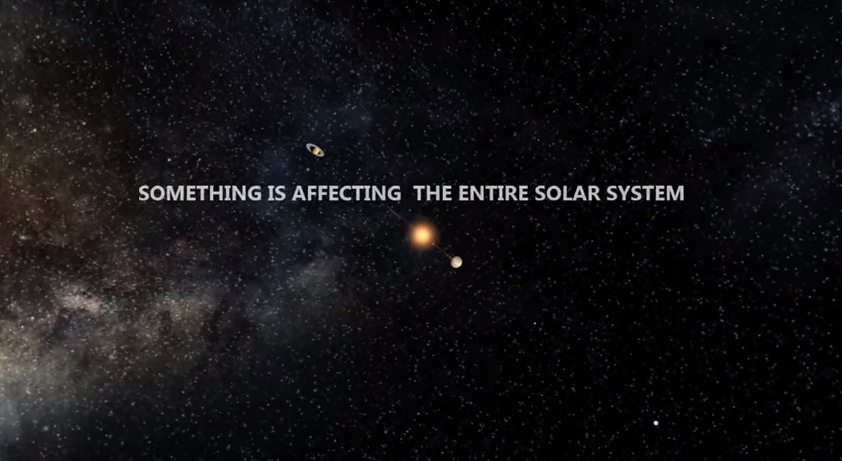cosmic_event-affecting-solar_system