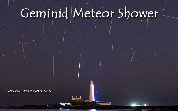 geminids 3