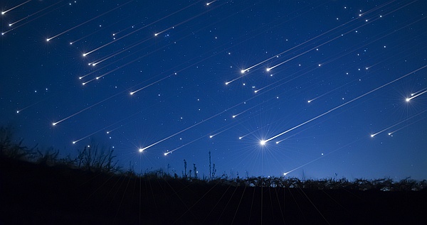 Leonids leonids3