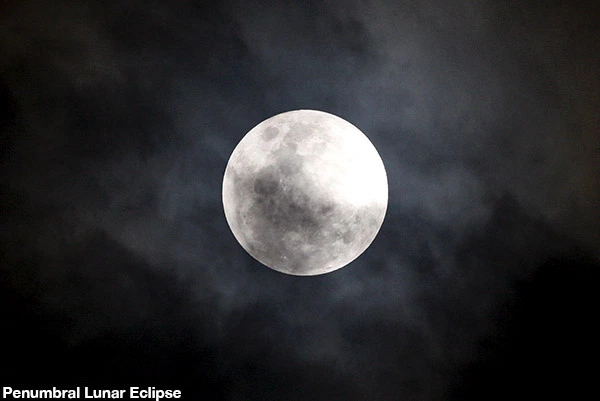 penumbral-lunar-eclipse