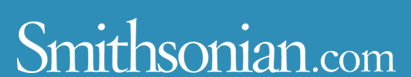 Smithsonian.com Smithsonian
