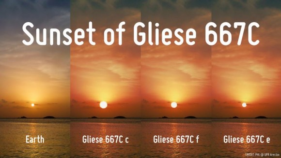 sunsets_gliese