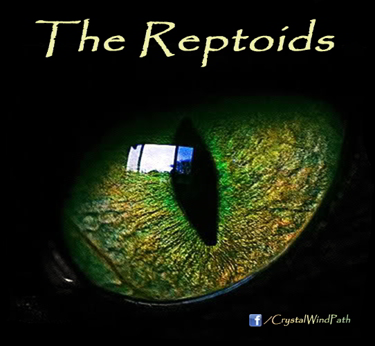 the_reptoids