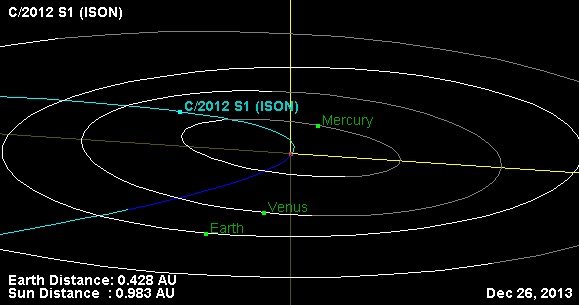 comet_ison_dec_26_2013