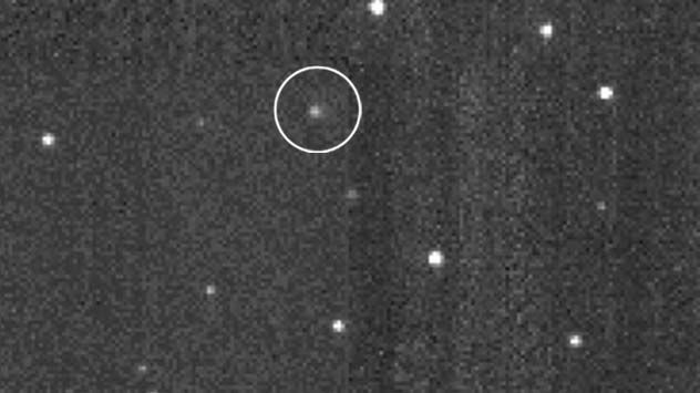 comet_ison_deep_impact