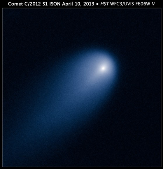 ison_nasa_hubble