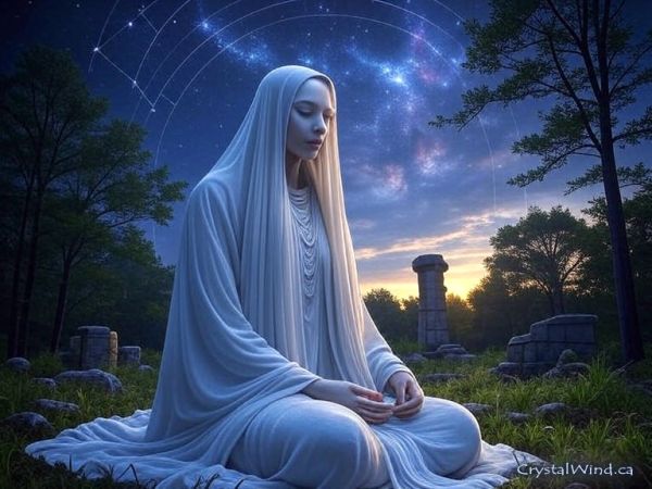 Unveiled Secrets of DelTon: The Lyra Guardian’s Cosmic Mission Through Time Unveiled Secrets of DelTon: The Lyra Guardian’s Cosmic Mission Through Time
