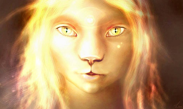 Cat Like Lyrans cat-like-lyrans