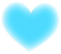 turquoise_heart
