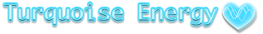 Turquoise Energy turquoise_energy