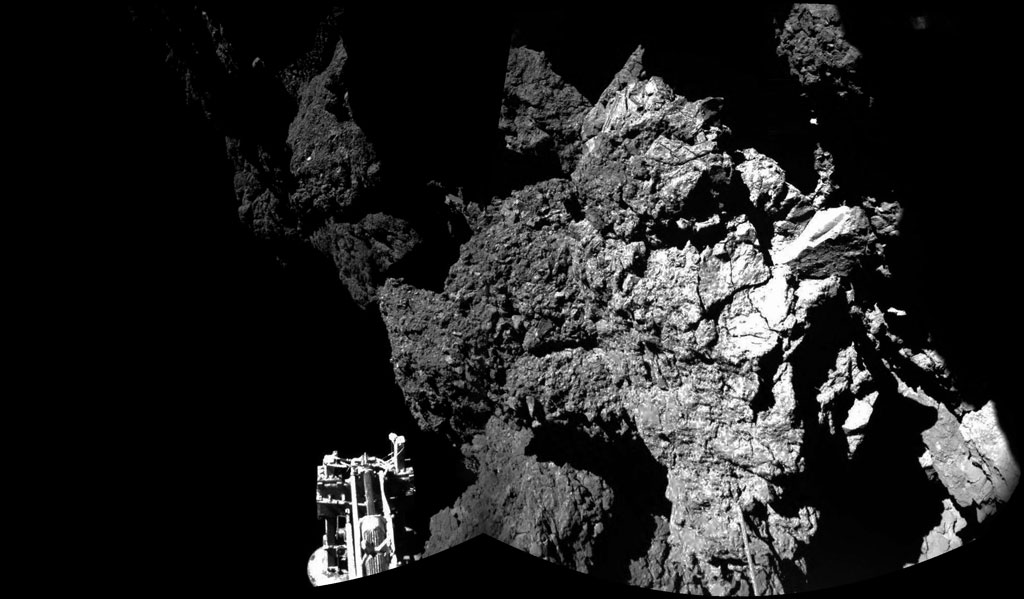 01_rosetta_and_philae_11