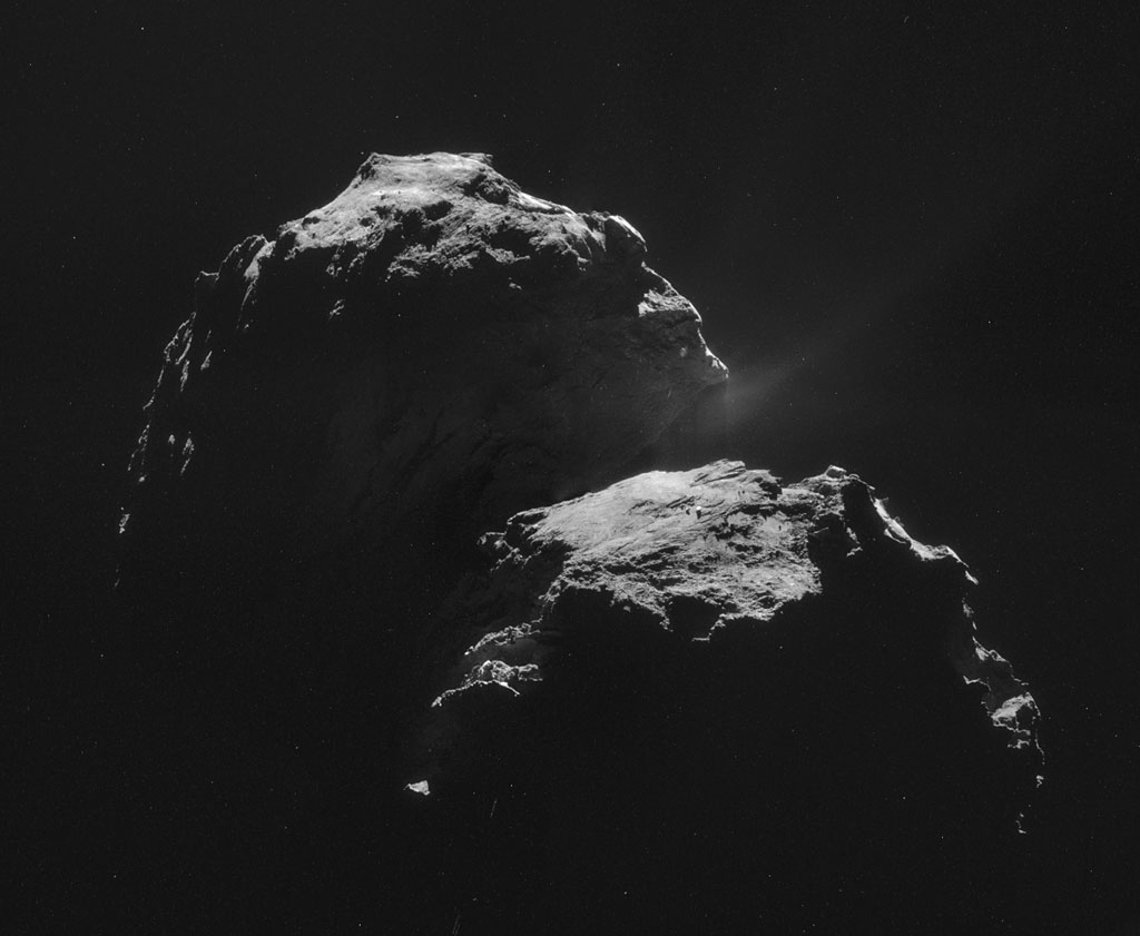 02_rosetta_and_philae