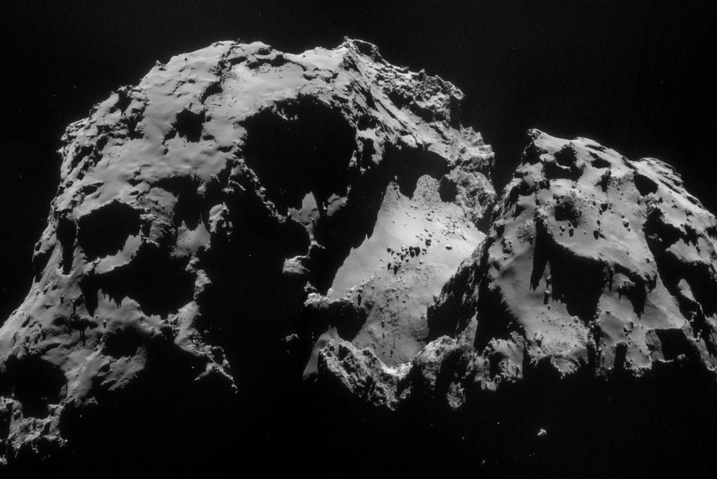 03_rosetta_and_philae