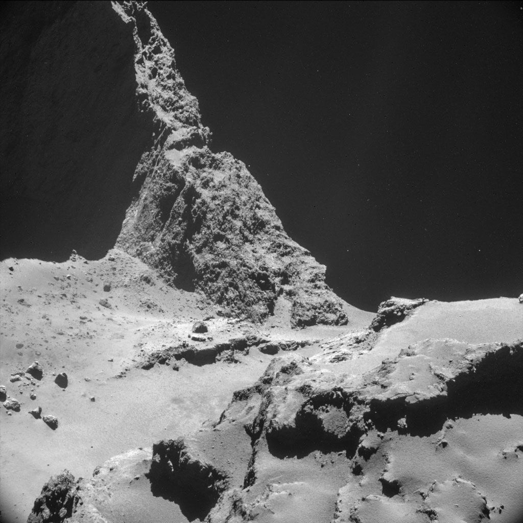 04_rosetta_and_philae