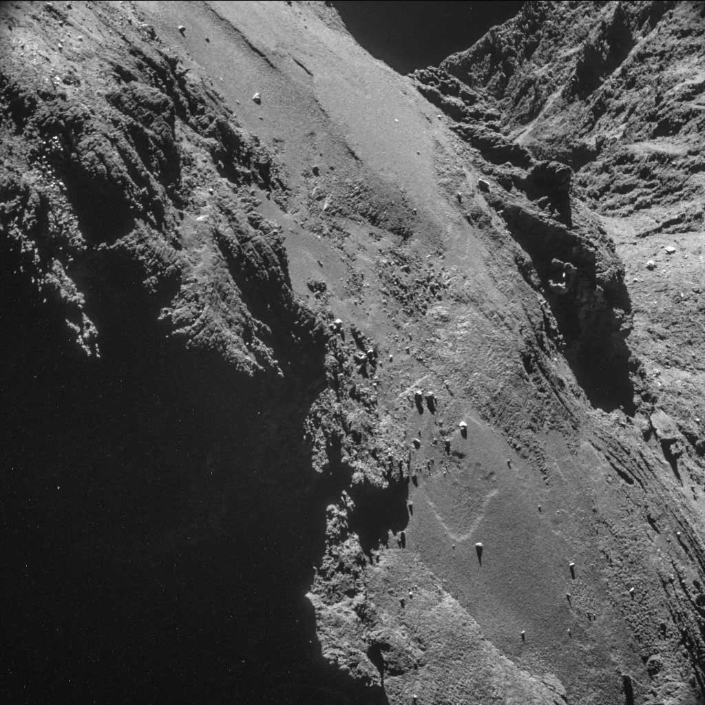 05_rosetta_and_philae