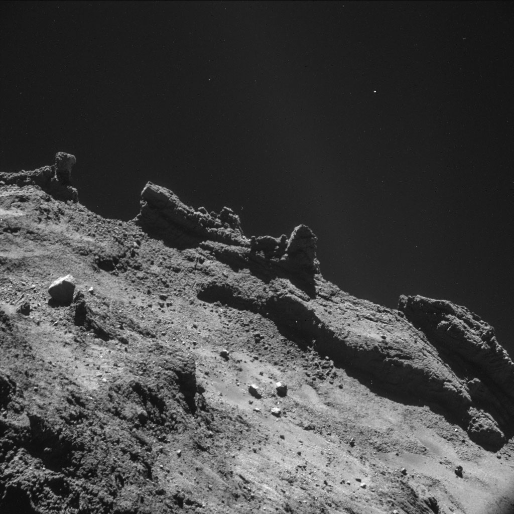 06_rosetta_and_philae