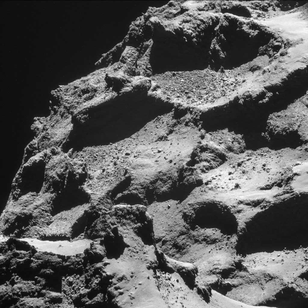 07_rosetta_and_philae_4