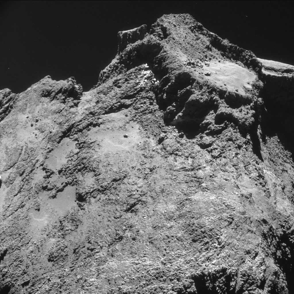 08_rosetta_and_philae_5