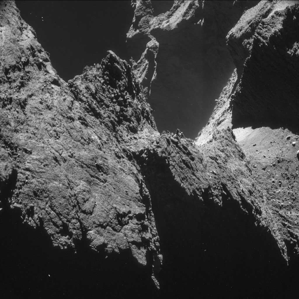 10_rosetta_and_philae_7