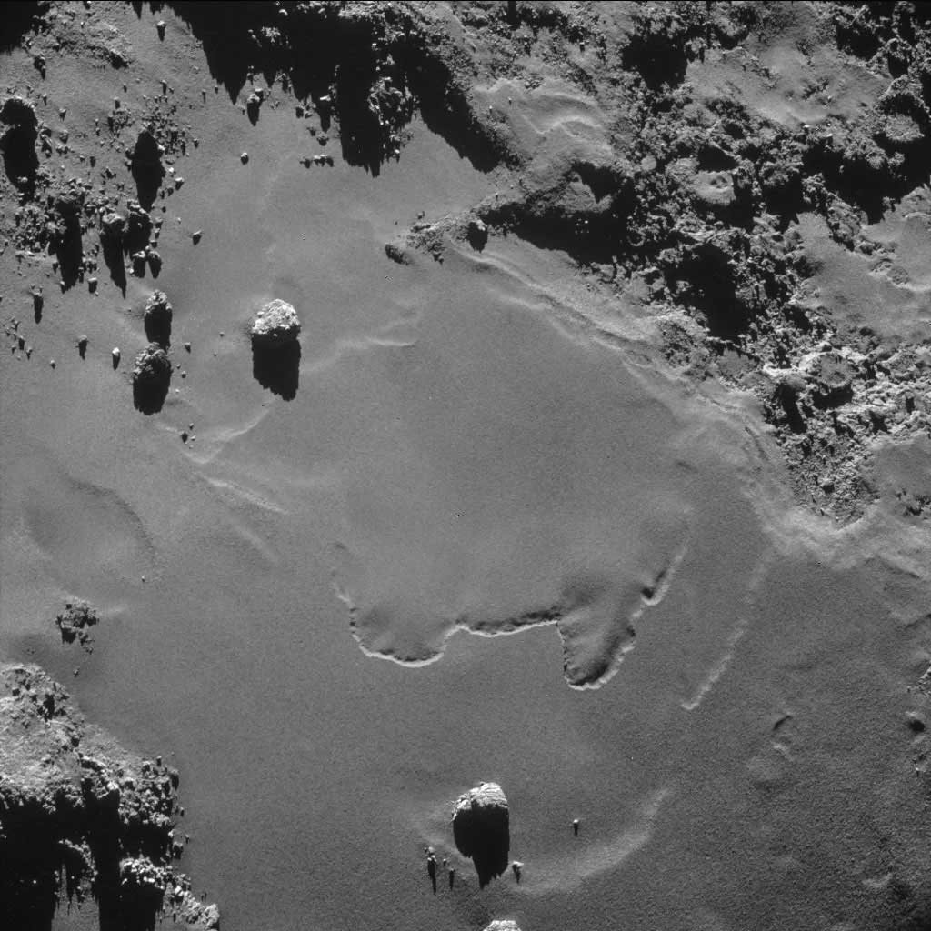 11_rosetta_and_philae_8