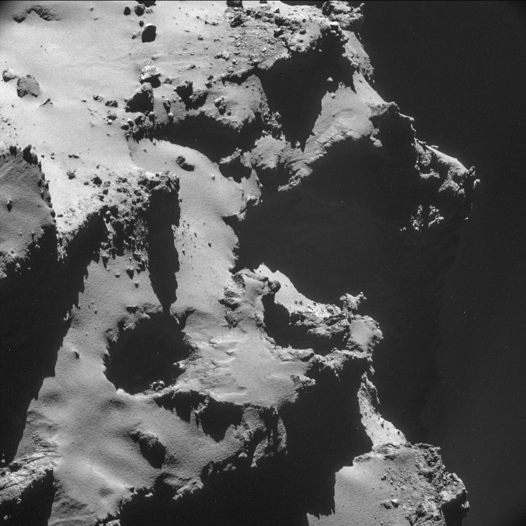 13_rosetta_and_philae_10