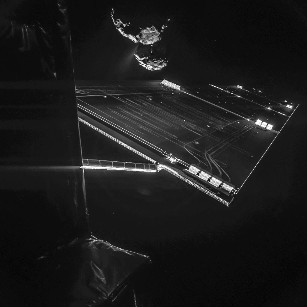 14_rosetta_and_philae_26