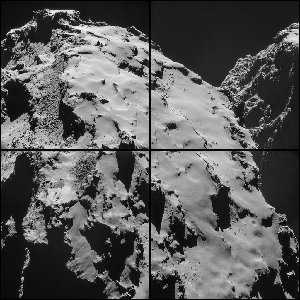 15_rosetta_and_philae_16