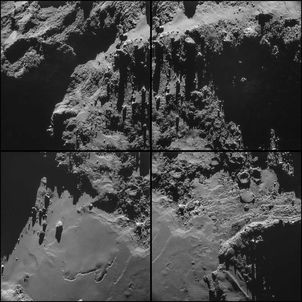 16_rosetta_and_philae_17