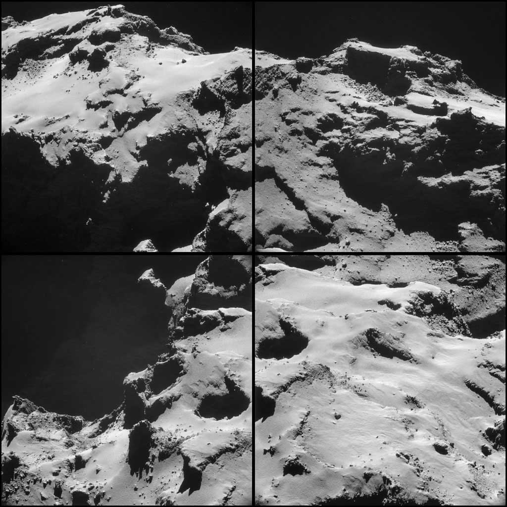 18_rosetta_and_philae_19