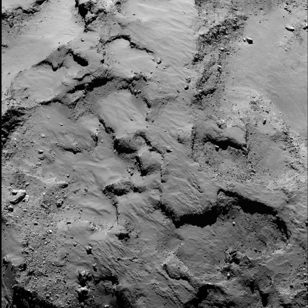 20_rosetta_and_philae_22