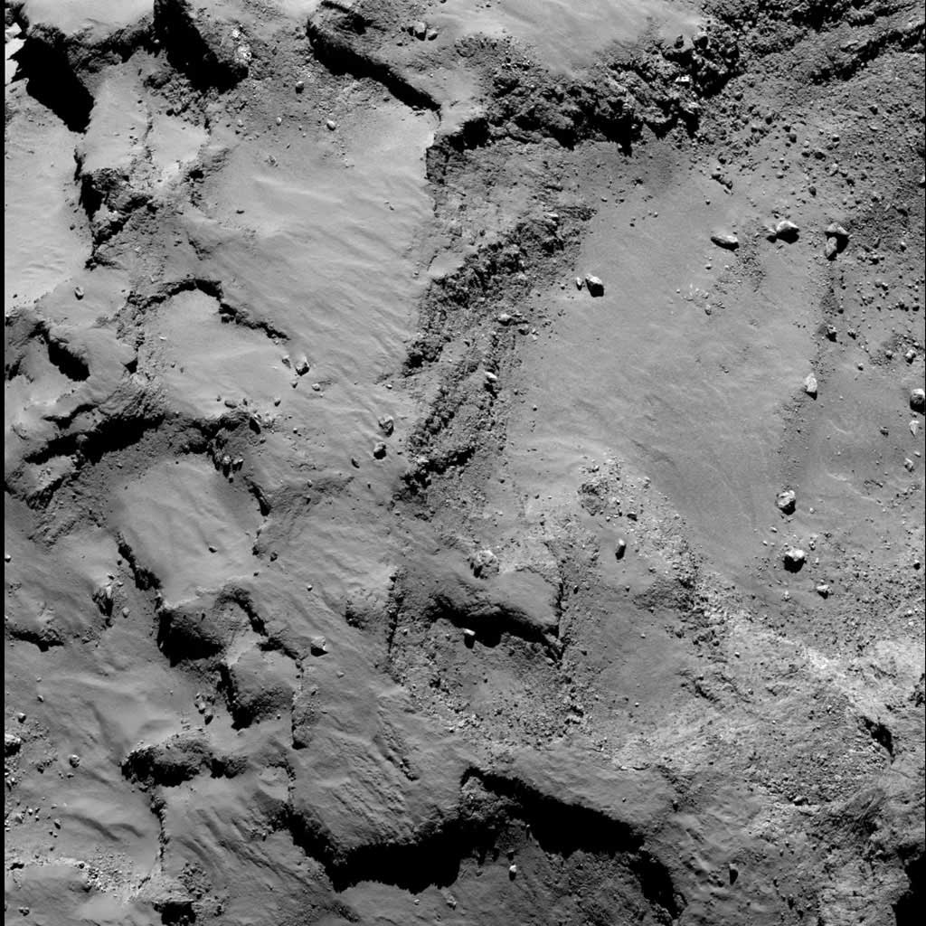 21_rosetta_and_philae_23