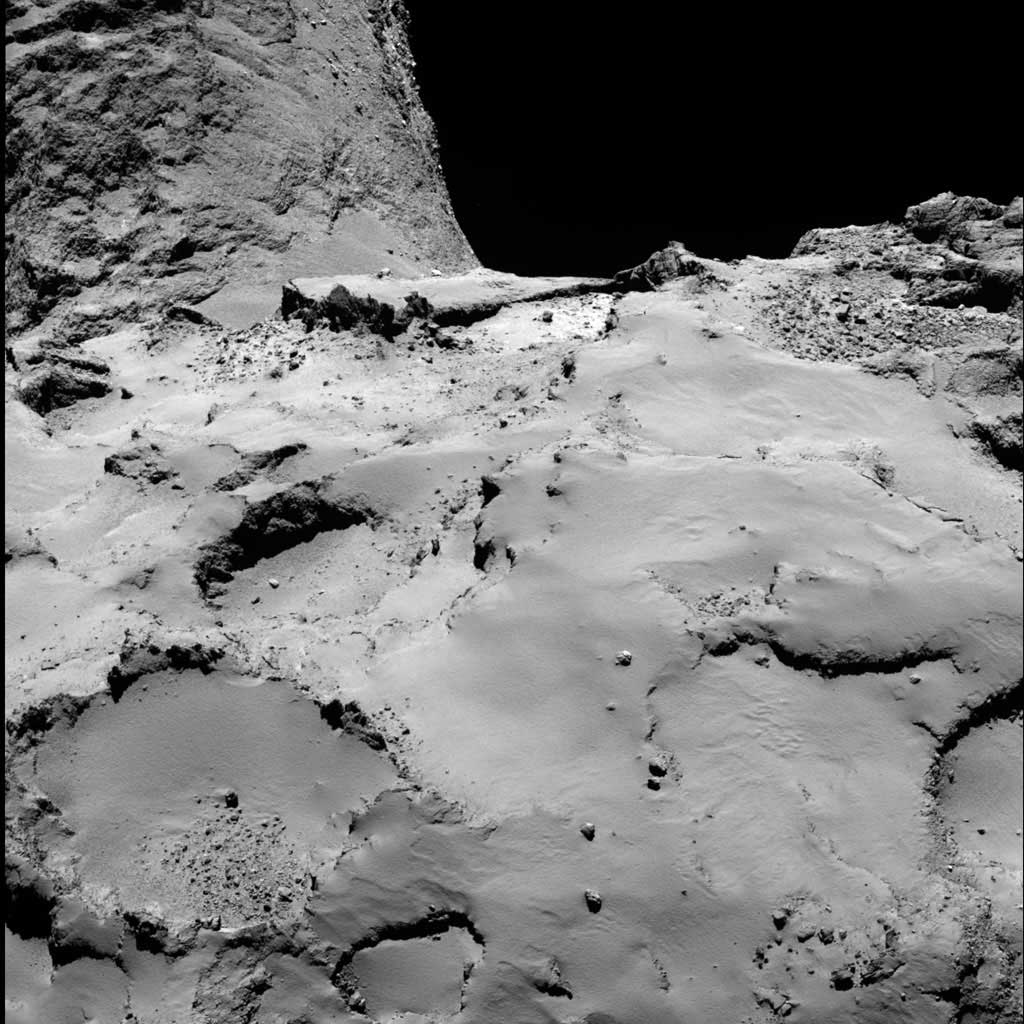 22_rosetta_and_philae_24