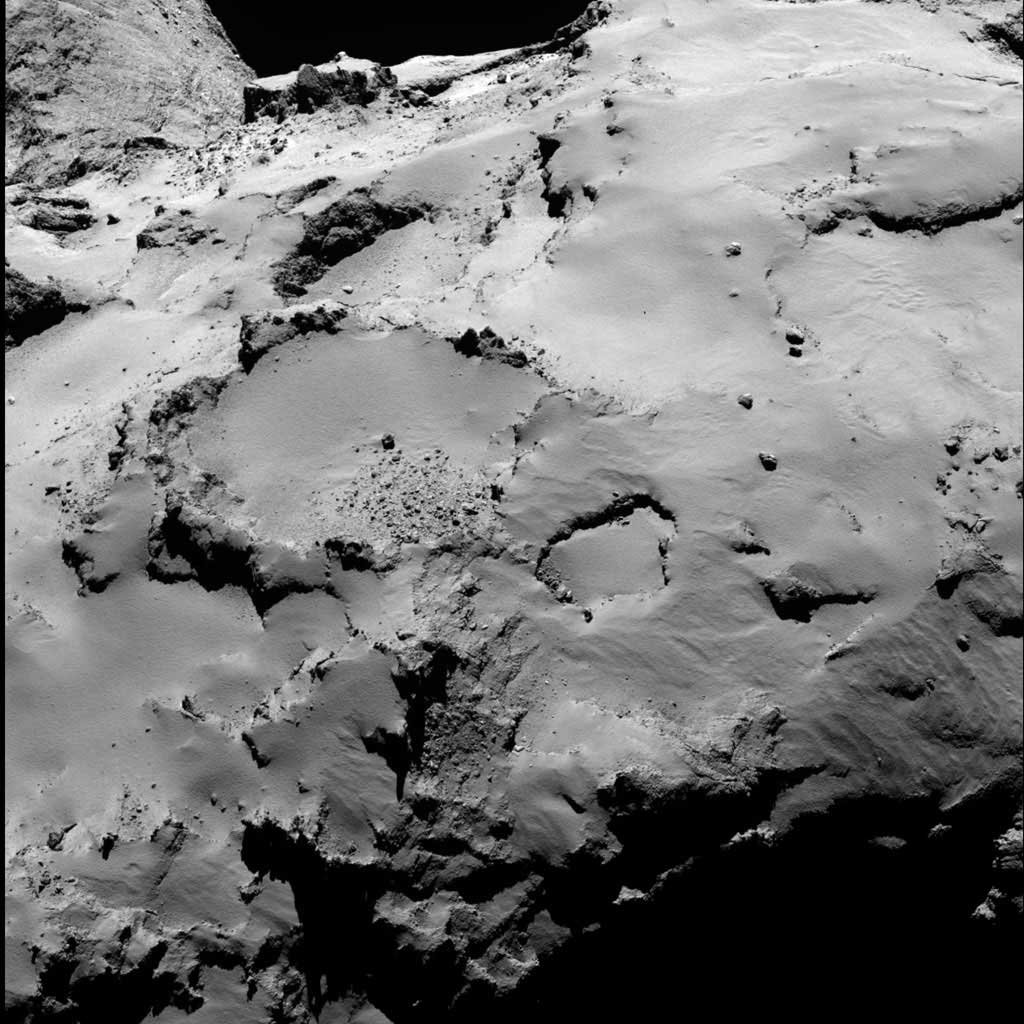 23_rosetta_and_philae_25