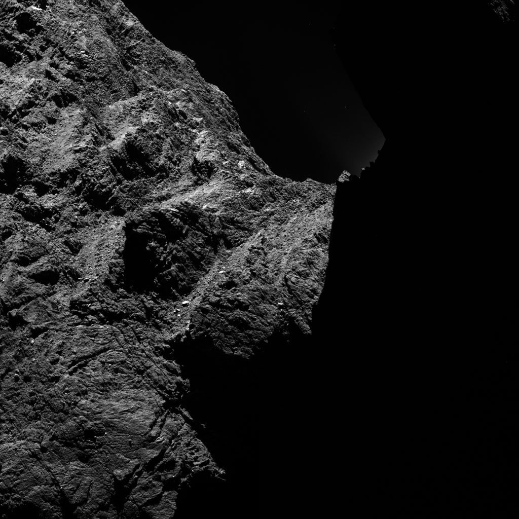 24_rosetta_and_philae_14