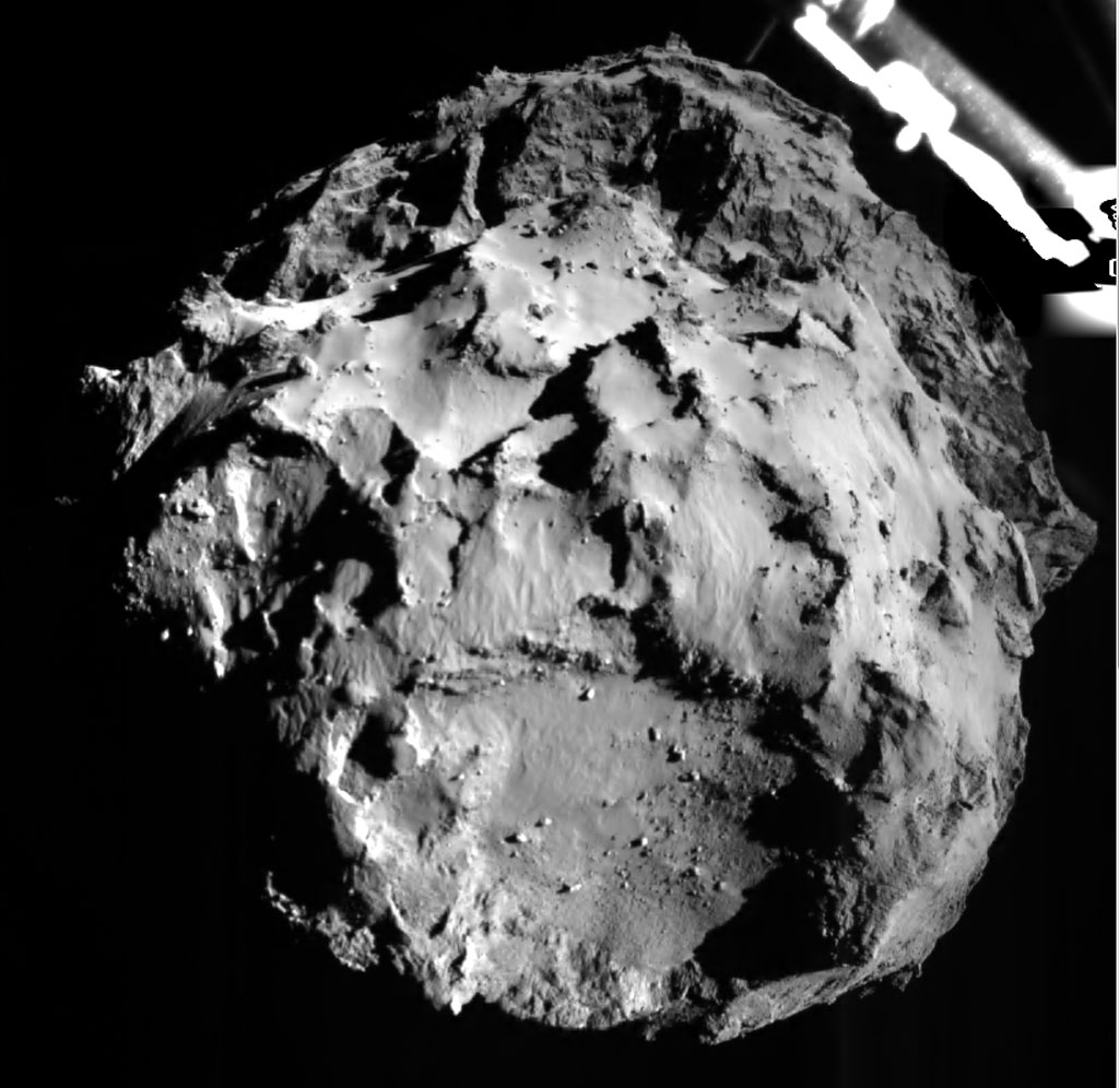 25_rosetta_and_philae_12