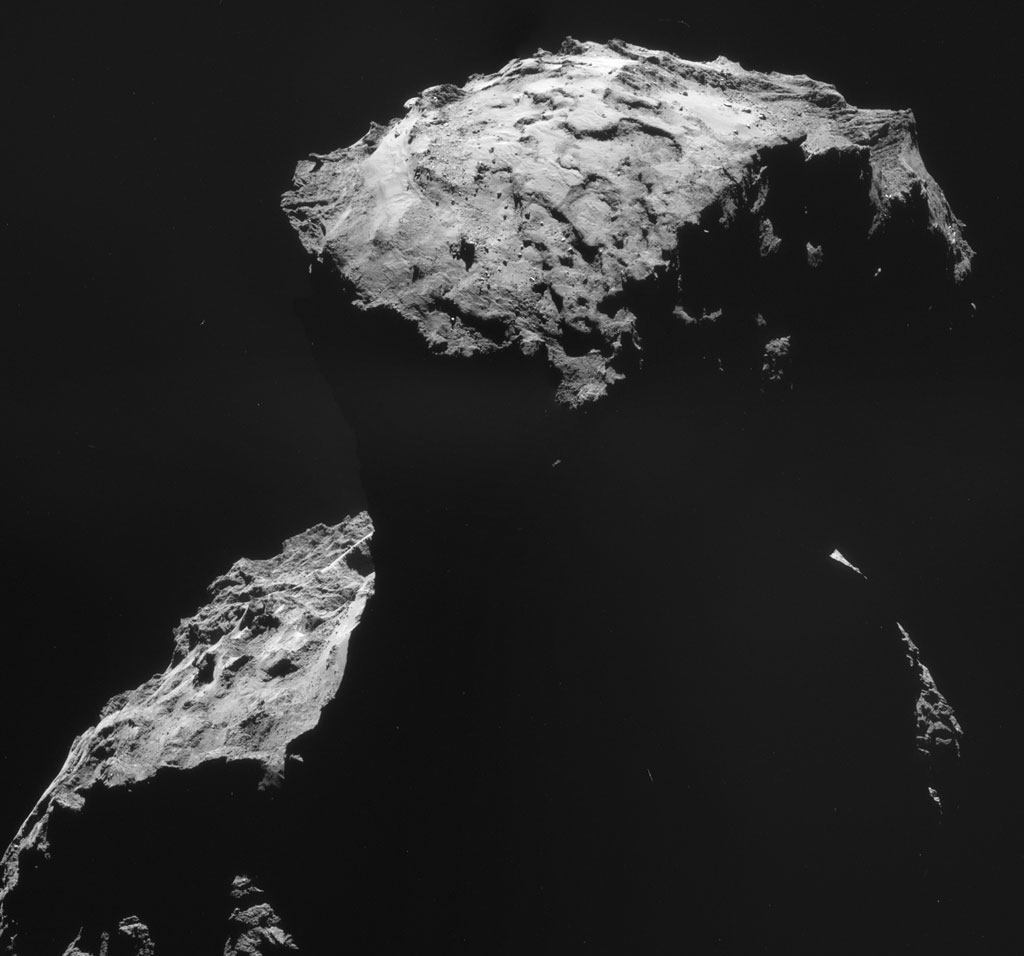 26_rosetta_and_philae_15