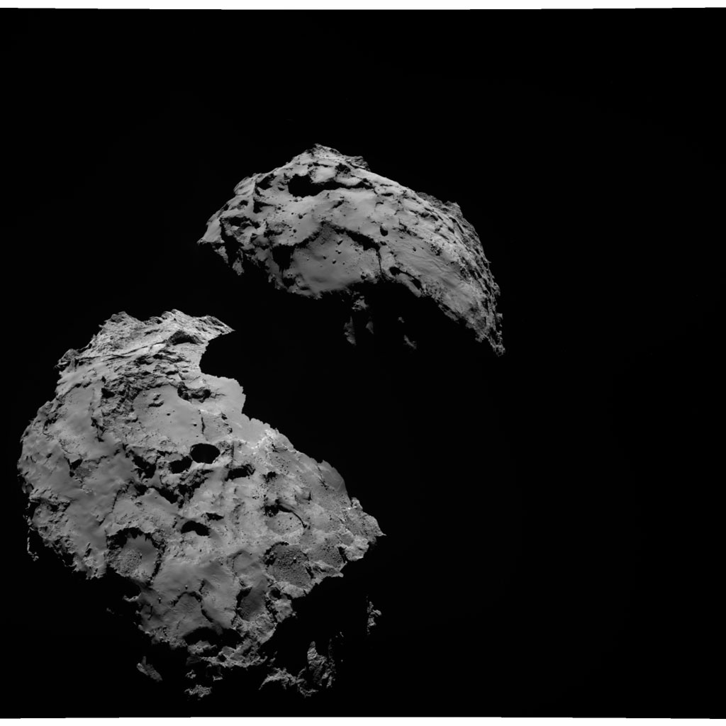 27_rosetta_and_philae_21