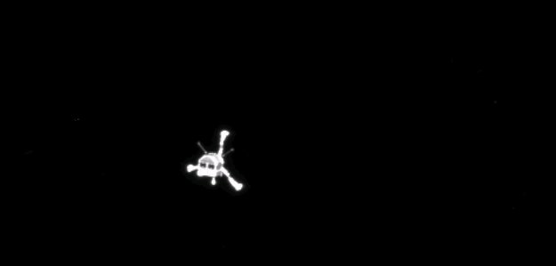 farewell_philae