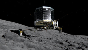 philae_touchdown