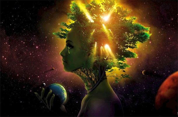 Align With Source - Pleiadian Collective Align With Source - Pleiadian Collective