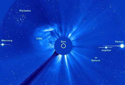 pleiades_planets