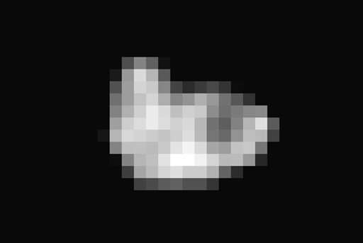 hydra-pluto-moon