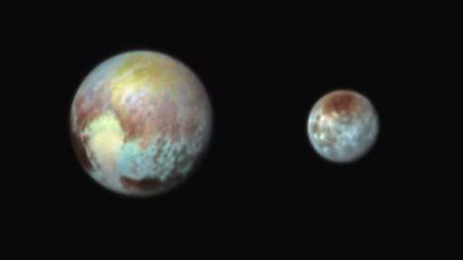 pluto-and-charon