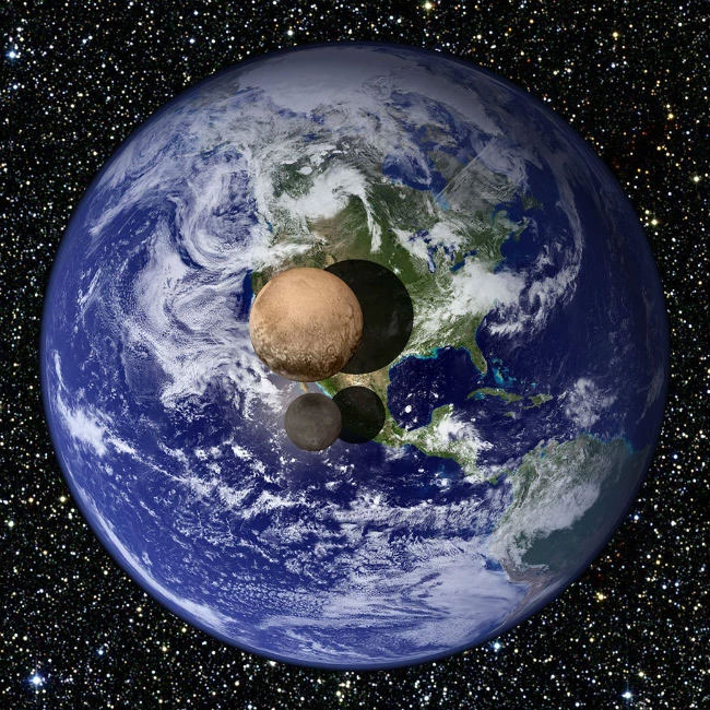 pluto_and_earth