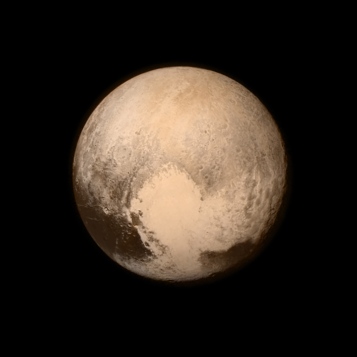 Pluto 2015 pluto_photo_2015